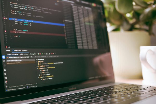 Top 10 casques gaming à considérer pour une expérience optimale