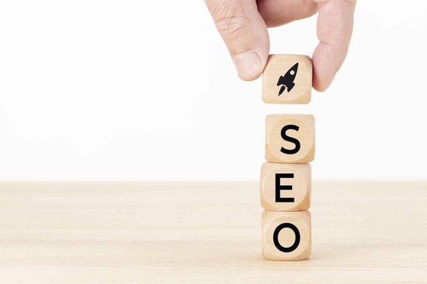 comment optimiser son référencement naturel (SEO) pour son site internet ?
