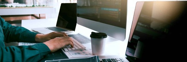 Les meilleurs outils pour créer un site web à Nice