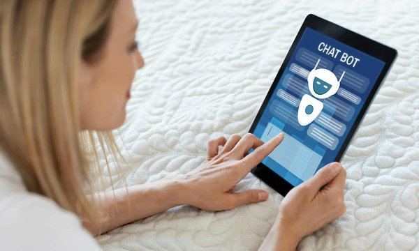 Comment le Chatbot GPT peut contribuer à l'apprentissage ?