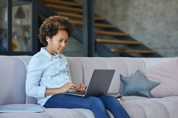 Quels sont les avantages de l'utilisation du site chatGPT pour votre entreprise