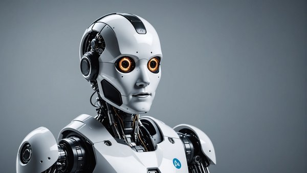 Solutions de chatbot ai : automatisation et génération de leads