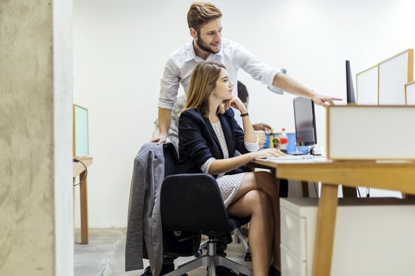 Optimisez votre ordinateur lent grâce à notre assistance à distance