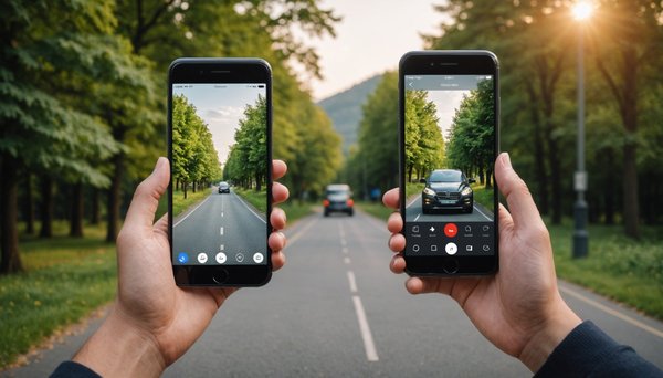 Apprenez à créer des applications professionnelles avec power apps
