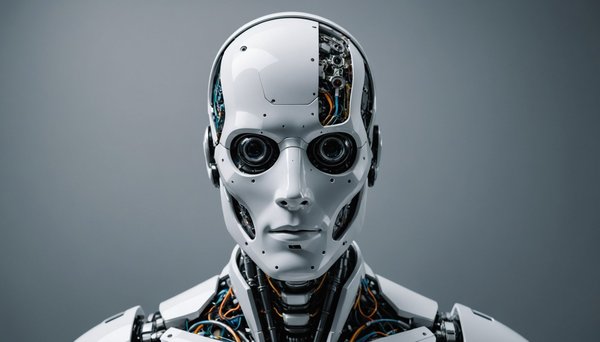 Dominez l'intelligence artificielle pour exceller en ligne